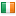 ptrtennis.org server is located in Ireland